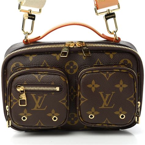 dupe louis vuitton crossbody
